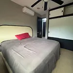 Estancia Privada De Renta Mensual