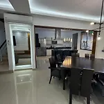 Estancia Privada De Renta Mensual